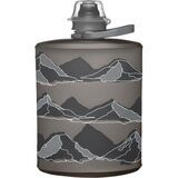 Mountain Edition Mammoth