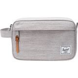 Light Grey Crosshatch