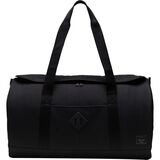 Black Tonal