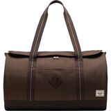 Brown Slate/Delicioso