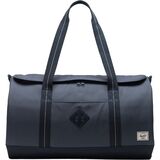 Ombre Blue/After Midnight