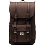 Brown Slate/Delicioso