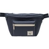 Ombre Blue/After Midnight