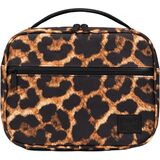 Digi Leopard Light