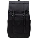 Black Tonal