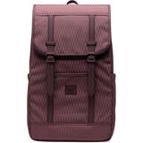 Huckleberry Diamond