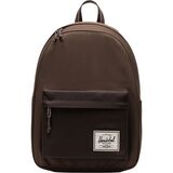 Brown Slate/Delicioso