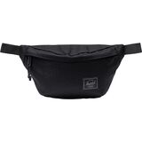 Black Tonal