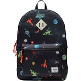 Space Adventure Glow