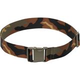 Woodland Camo