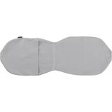 Grey, Cooling