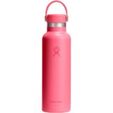 Popstar Pink