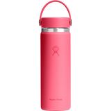 Popstar Pink