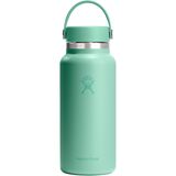 Mermaid Green