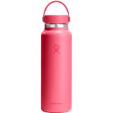 Popstar Pink