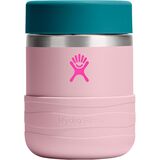 Blossom Pink