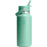 Mermaid Green
