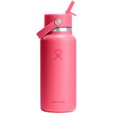 Popstar Pink