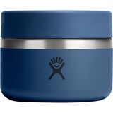 Harbor Blue