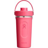 Popstar Pink