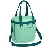 Mermaid Green