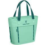 Mermaid Green