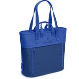 Capri Blue