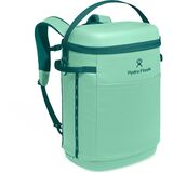 Mermaid Green