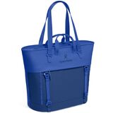 Capri Blue