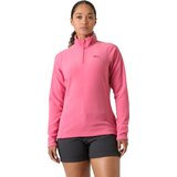 Cascadia Pink