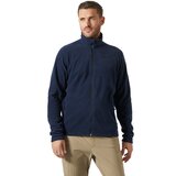 Navy2