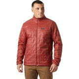 Mars Red
