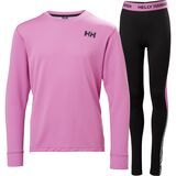 Meta Pink