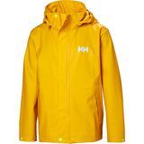 Essential Yellow