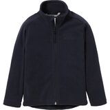 Navy2