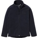 Navy4