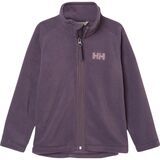 Smoked Purple