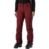 Mars Red