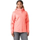 Coral Almond