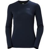 Navy2