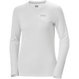 White2