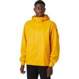 Essential Yellow