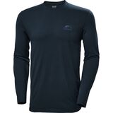 Navy2