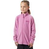 Meta Pink