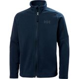 Navy4