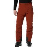 Iron Oxide