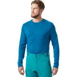 Neptune Blue