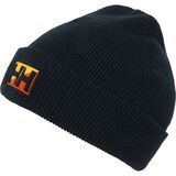 Navy2