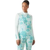 Icicle Nordic Rose Aop