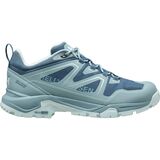 Shaded Blue/Washed Navy